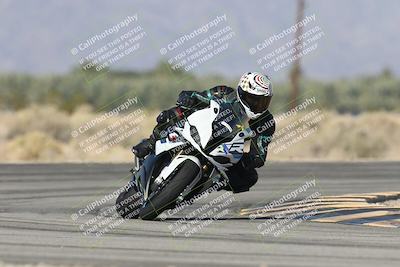 media/Nov-30-2025-TrackXperience (Sun) [[c0061d280f]]/2-Level 2/Session 3 (Turn 16)/